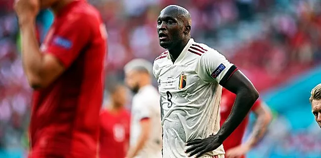 Eurosport ziet grote flauwte bij Duivels: 