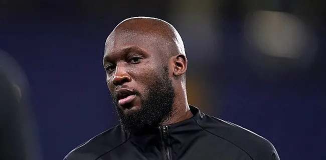 'Huurdeal moet Lukaku droomtransfer opleveren'