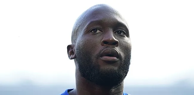 'Europese grootmacht werpt Lukaku reddingsboei toe'