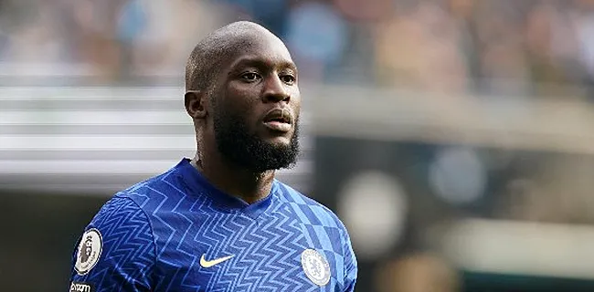 'Inter-terugkeer kost Lukaku godsvermogen'