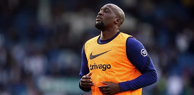 'Inter opgelucht: Lukaku-deal nabij'