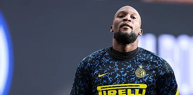 'Chelsea legt duizelingwekkend salaris voor Lukaku klaar'
