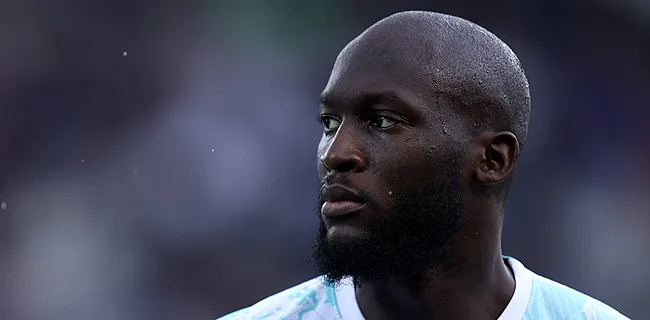 Pochettino komt met opmerkelijke update over Lukaku en Lavia