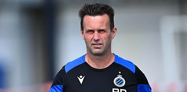 Club Brugge wil topper: gezegend met toverstaf van talent