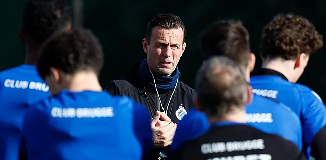 'Deila grijpt in: Club-titularis raakt basisplaats kwijt'