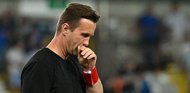 Complexe puzzel Deila: topaanwinst grootste slachtoffer?
