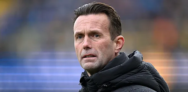 ‘Keiharde Deila pakt Yaremchuk genadeloos aan’