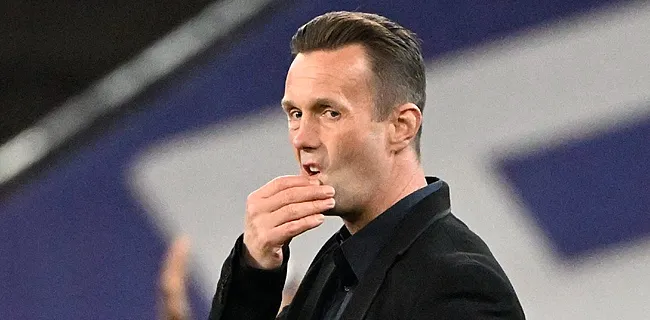 'Club Brugge loopt blauwtje op bij nieuw transfertarget'