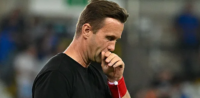 Club Brugge moet eind november Turks icoon vrezen