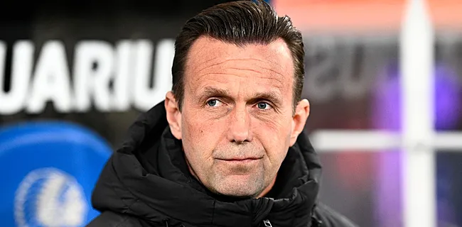 Deila & co zijn ambitieus: 