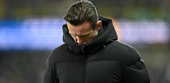 'Club Brugge mag topaanwinst definitief vergeten'