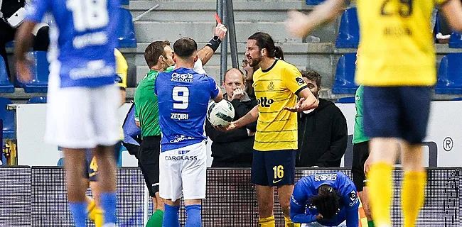 Bondsparket grijpt in om nieuwe farce te voorkomen