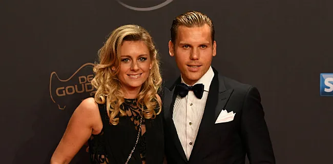 Mevrouw Vormer klapt uit de biecht: 