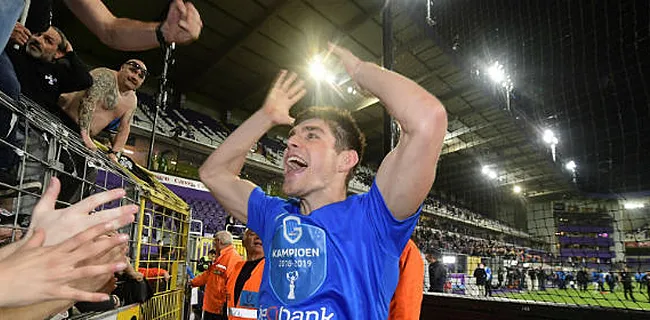'Malinovskyi moet nog even wachten op gehoopte transfer'