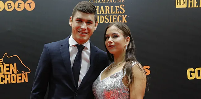 Kritiek op Brugse triomftocht: 