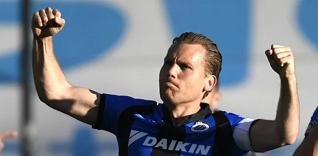 Vormer en co dagen Genk uit: 
