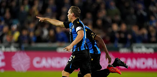 Beslissende Vormer tekent voor indrukwekkend record tegen KVK