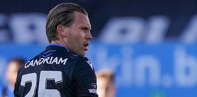 De 11 namen: Clement voert verrassende wissel door