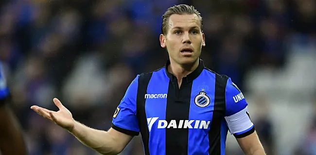 Netelige situatie Vormer: 