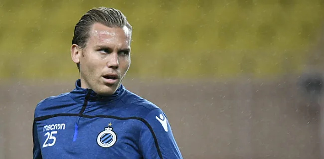 'Leko neemt beslissing over basisplaats Vormer'