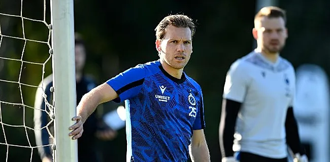 Vormer doet boekje open: 