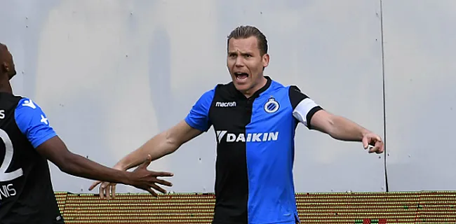 Ontdek de samenstelling van PO II en aangepaste stand in PO I