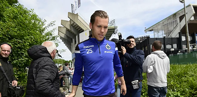 Vormer met groot voordeel bij Oranje: 