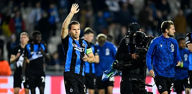 'Clement maakt duidelijke keuze in basiself tegen City'