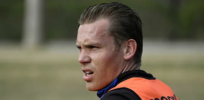 Fransen leren Vormer kennen: 