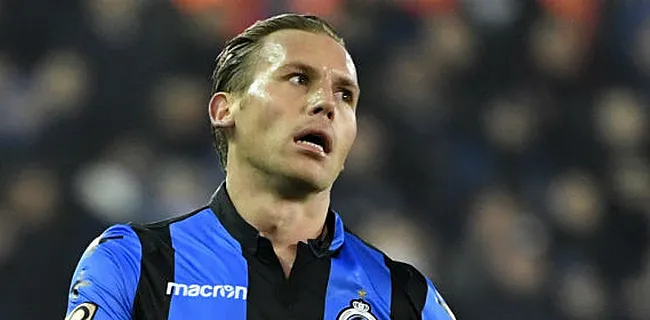 Vormer luidt alarmbel: 