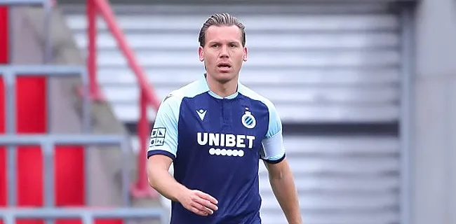 Vormer legt vinger op de wonde na puntenverlies