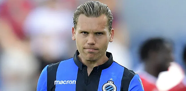 Vormer haalt snoeihard uit: 