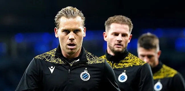 'Clement speelt gevaarlijk spel: situatie Vormer escaleert'