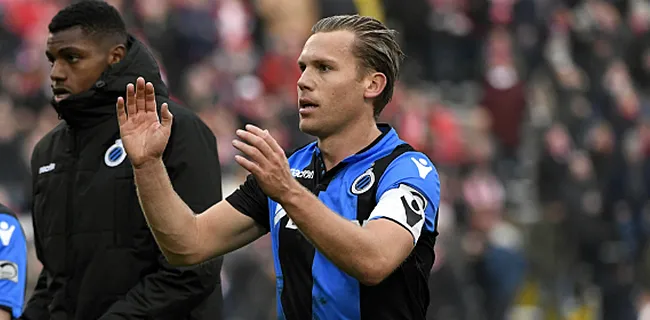 Vormer laat zich uit over kolkende Bosuil