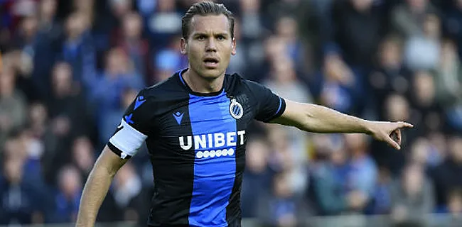 Vormer slaat eigen landgenoten met verstomming