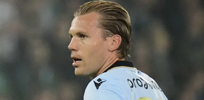 Vormer wipt over De Bruyne als assistkoning van Europa