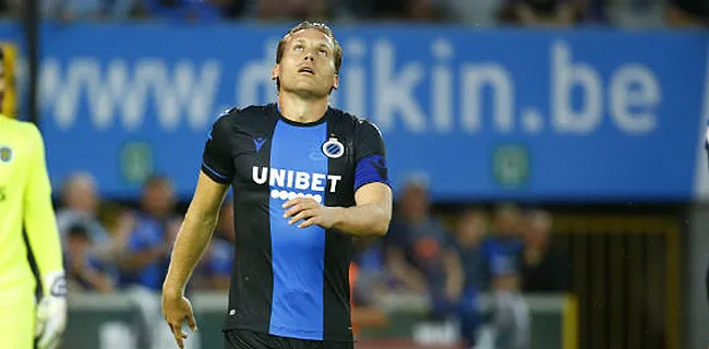 Dynamo Kiev: haalbare kaart of zware loting voor Club?