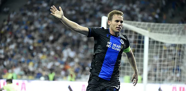 'Rudy Willem Vormer' komt met opmerkelijke oproep voor Club-fans