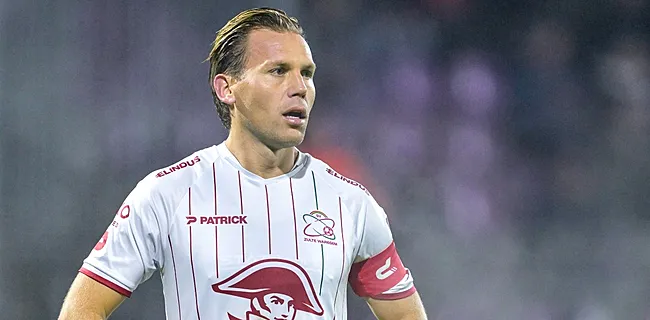 Vormer komt met boodschap voor fans Club Brugge