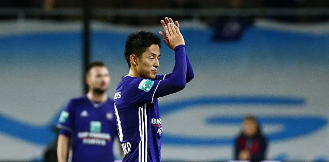 'Nieuwe club meldt zich voor Vranjes, doorbraak Morioka nadert'