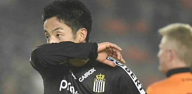 Mazzu legt het grote verschil tussen Morioka en Benavente uit