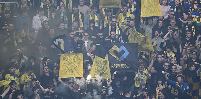 STVV pakt uit met fraaie aanwinst