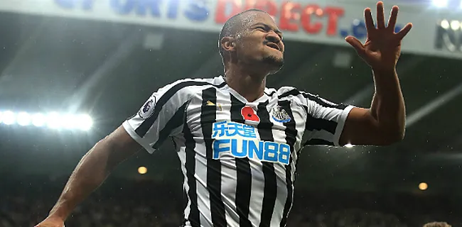 Newcastle doet uitstekende zaak, ook Cardiff schuift mee op