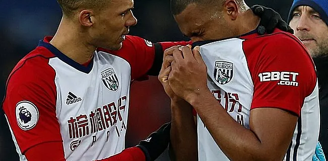 Opvallende column zorgt voor ophef in Engeland: 