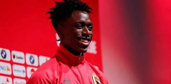TRANSFERUURTJE: 'Anderlecht verrast iedereen, Club wil 25 miljoen'