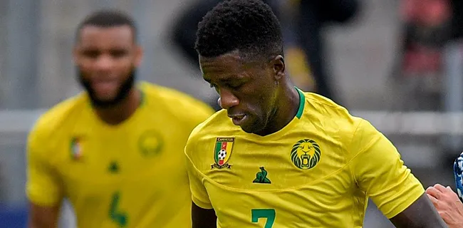 'KV Kortrijk en Beveren willen bij KV Mechelen shoppen'