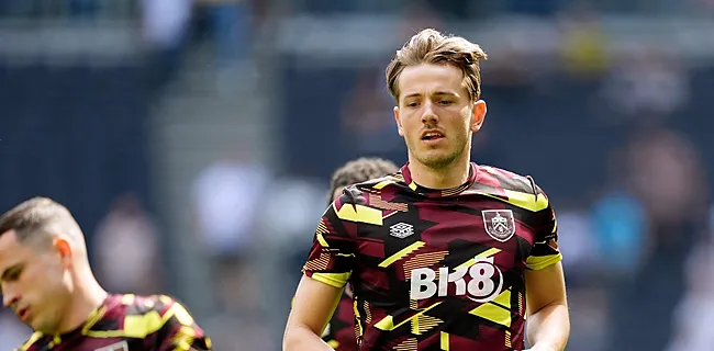'Berge terug naar Premier League met miljoenentransfer'