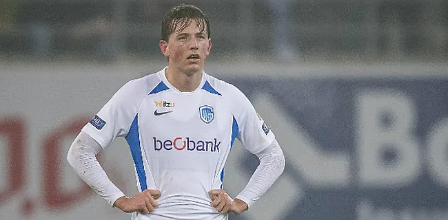 Engelse pers over Berge: 