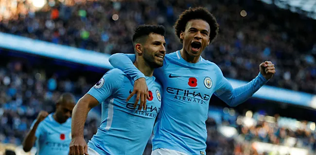 Wow! 'Zelfs City zet Jupiler Pro League-uitblinker op verlanglijst'