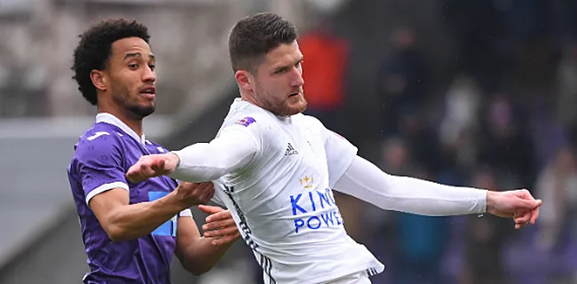 OHL haalt uit naar Pro League: 